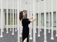 -武汉钻石艺术博物馆