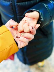 -Beauty nail伊佳靓丽美甲美睫