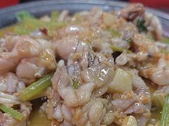 -美蛙四季(亦庄店)