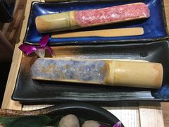-椰夫人·养生椰子鸡(金沙洲永旺店)