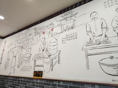 -津门张记包子铺(华昌道店)