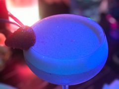 -MOSSO音乐酒吧·Live House(南京西路店)