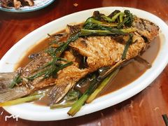 -凰仪桥饭店(鲁迅西路店)