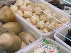 -北京稻香村(五道口店)