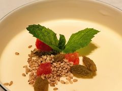 -潇湘府PLUS(大族广场店)