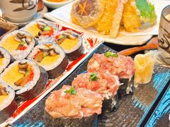 -九州酒场ひこぞう(2号店)