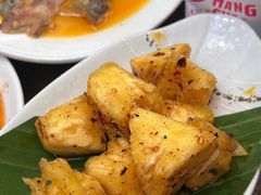 -小喜客·云南特色菜(纳西庭院店)