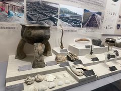 -余姚博物馆