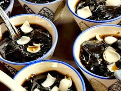 -原志优秀食材·匠心料理·海胆主题(金亿广场店)