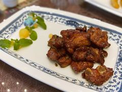 -宁波状元楼酒店(和义路店)