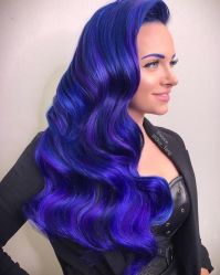 点击看大图 -BHG Hair Salon