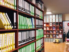 -鑫梦桌游谋杀之谜剧本杀俱乐部(联合商厦店)