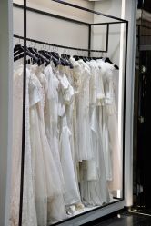 -皇室米澜摄影工作室(宝安店)