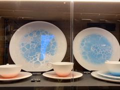 -茑屋书店(天目里店)