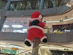 -金时代顺风大酒店(金山店)