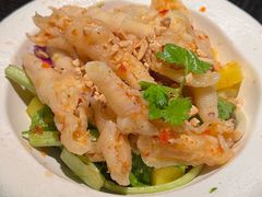 -美奈小馆·越南料理(福田星河COCO Park店)