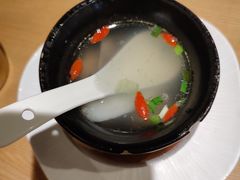 -胡子大厨·超级小炒肉(晶耀前滩店)
