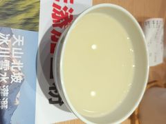 -醉面(郑州博雅广场店)