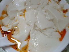 -刘豆花