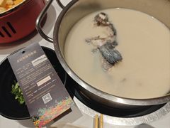 -山东八大碗山东老字号