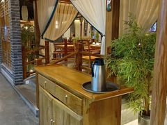 -陶然居·重庆菜(解放碑店)