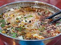 -佳荣老五生态牛肉馆