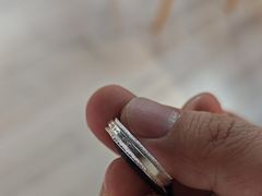 -1001艺术手作·银饰DIY·拼豆(小寨金莎店)