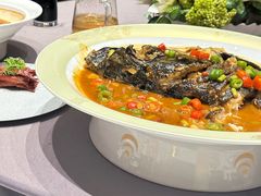 -味钱塘·钱塘渔鲜·地道江浙菜(宋城店)
