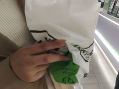 -Yes Lemon就是柠·手打柠檬茶(苏州中心一店)