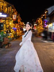 -小红帽摄影(丽江店)