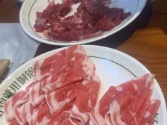 -刘老表·瓦罐汤涮肉(青云谱店)