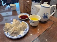 -熙盛源(永乐路店)