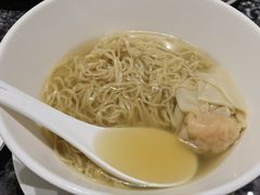 -頂好酒家·经典粤菜(海信广场店)