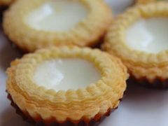 -味可道美食坊(福基路店)