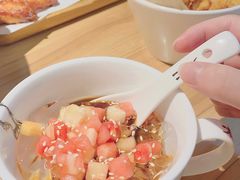 -太二酸菜鱼(南京艾尚天地店)