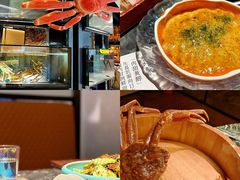 -伊藤ITO(侨福芳草地购物中心店)