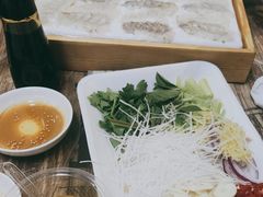-官塘鱻鱻鱼生