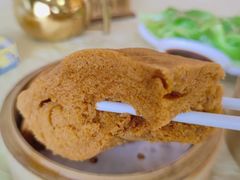 -贺富酒家(白藤二路分店)