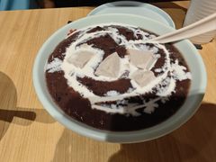 -宏状元现熬粥·京味菜(三里河店)