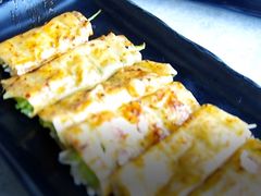 铁合金干豆腐卷-纪录片《人生一串》体验店(静安店)