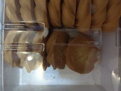 -丁香西饼屋(桂林路店)