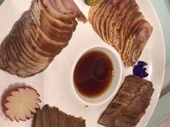 -城南往事(滨江世茂店)