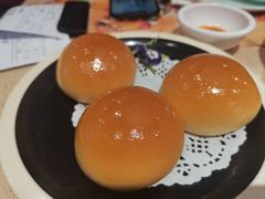 -点都德(千灯湖环宇城店)