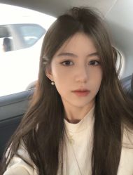 -Kraemer Paris  苏豪路易士·嘉玛发廊