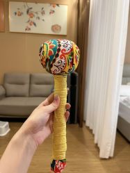 -贝爱时刻月子中心(宝安妇幼店)
