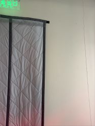 -润复丝·泽发防脱头皮管理