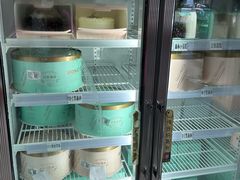 -红叶蛋糕(广达路总店)