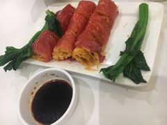 -稻香酒家(天河城店)