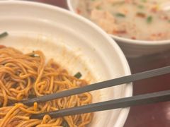 -三两春(浦三路店)