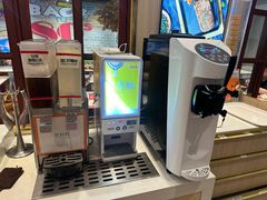 -豪享来(我格广场店)